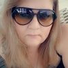 Lori Winchell - @queenlobaby - Poshmark